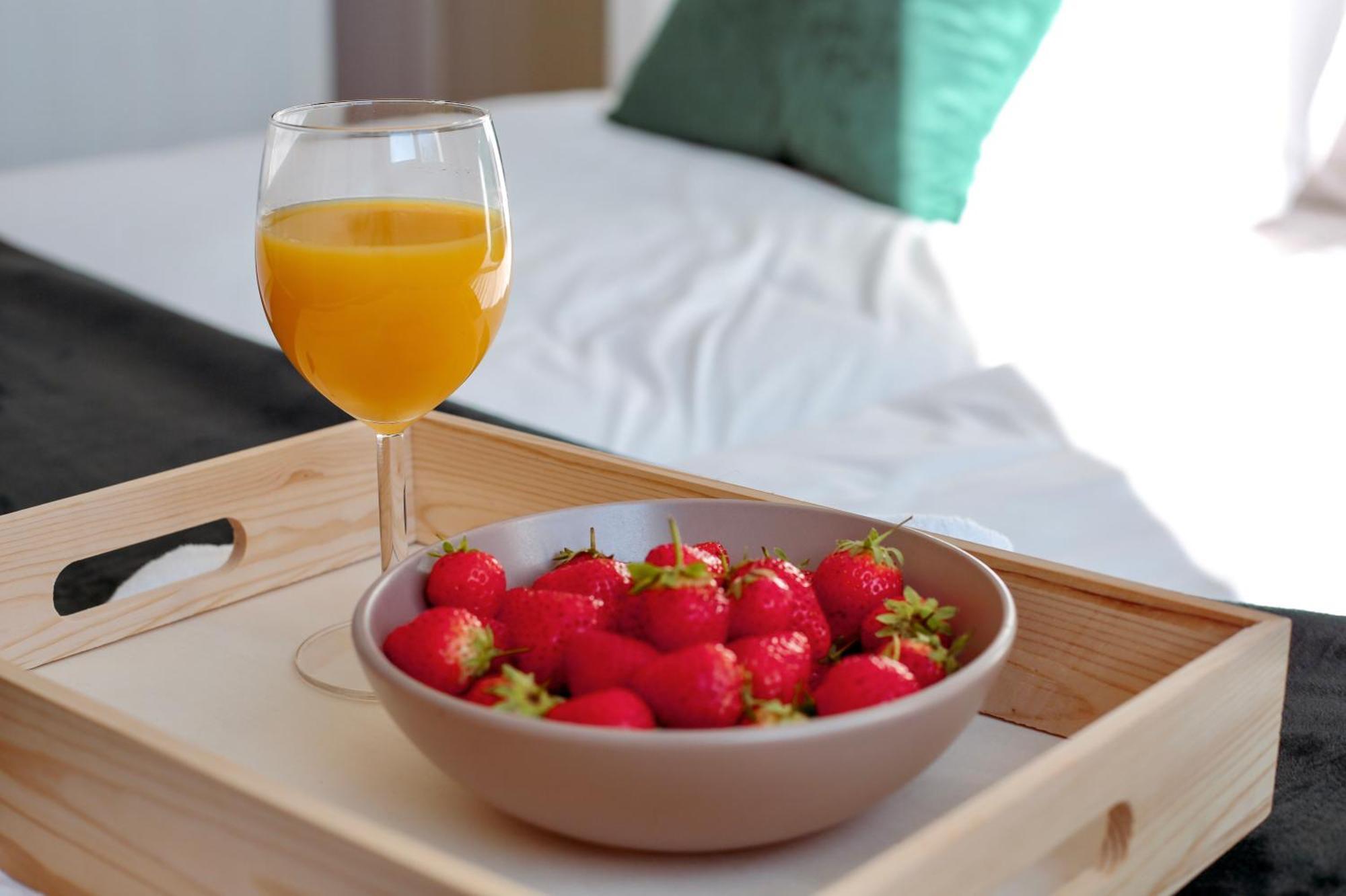 Three Bedroom House By Peacegrove Homes Short Lets & Serviced Accommodation Brighton With Free Wifi & Pet Friendly Eksteriør bilde