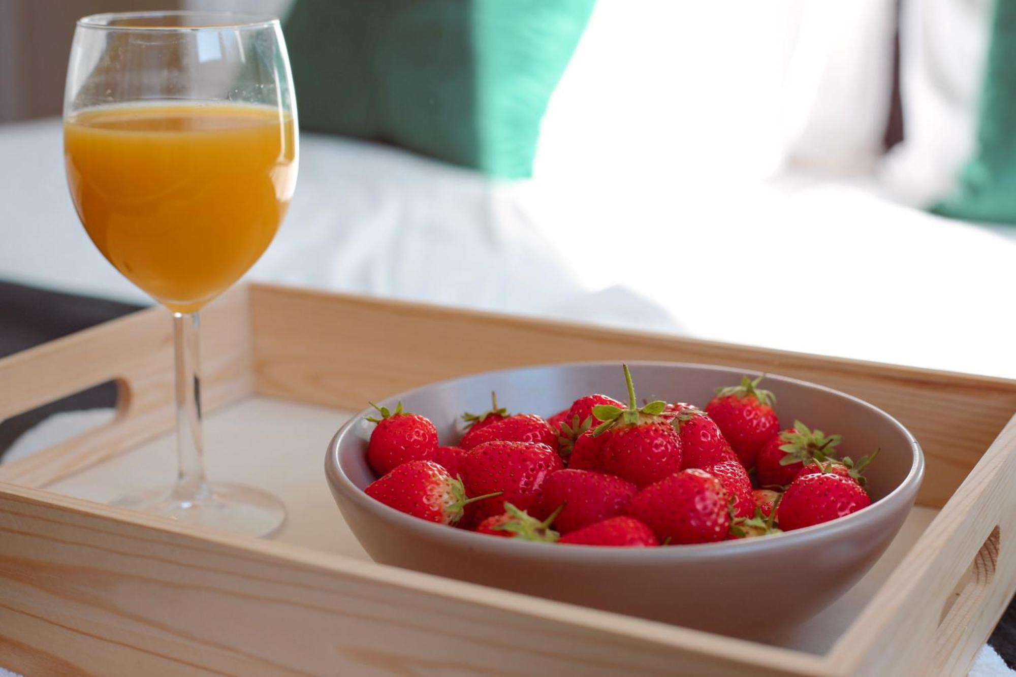 Three Bedroom House By Peacegrove Homes Short Lets & Serviced Accommodation Brighton With Free Wifi & Pet Friendly Eksteriør bilde